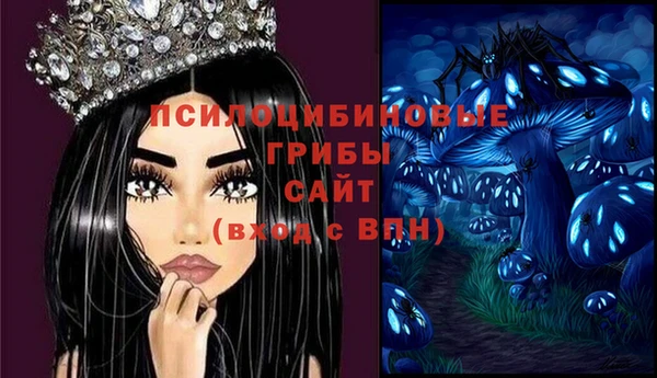 mdma Магас