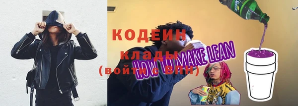 хмурый Майский