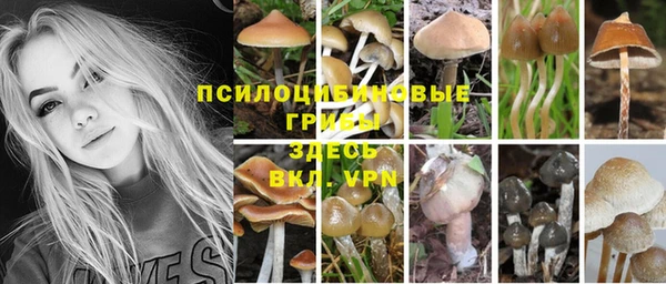 прущий лед Магадан